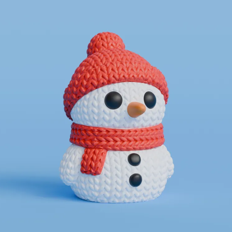 Kerst